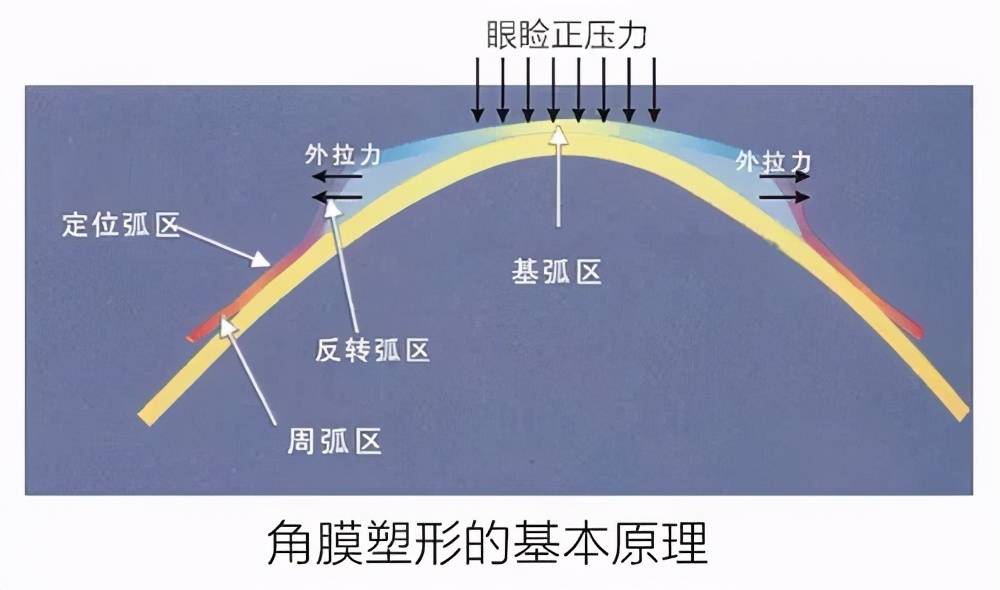 五分为什么飘在水上原理_水上乐园(3)