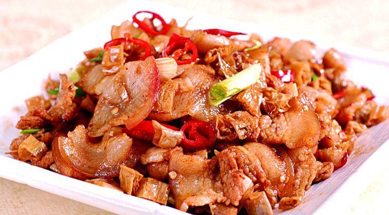 简单好吃的家常菜 肉类 da886d7465b244d39a0dca7455300d43.jpeg