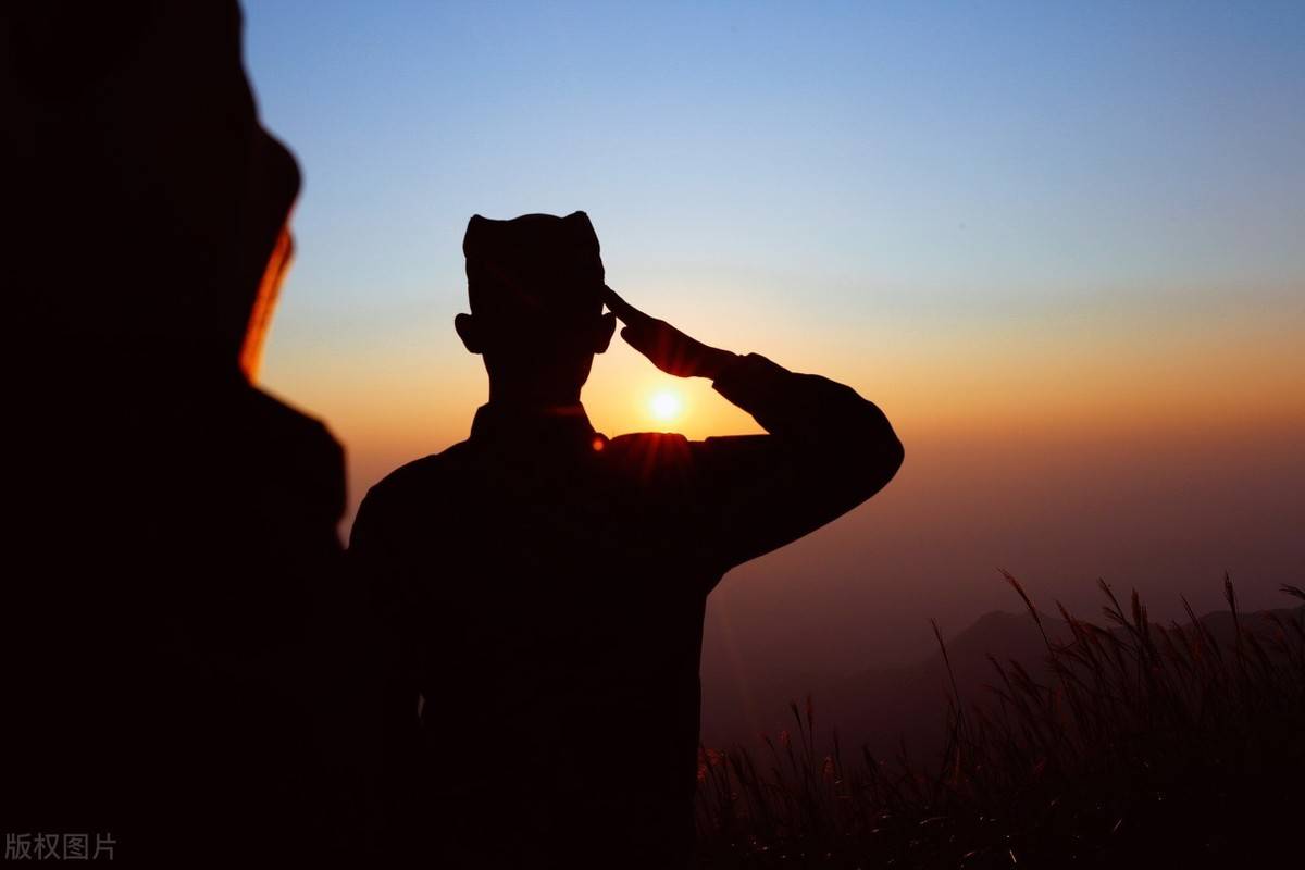 向他抛出过橄榄枝,不过何雪豪非常爱国,断然拒绝了美国的邀请,如今,他