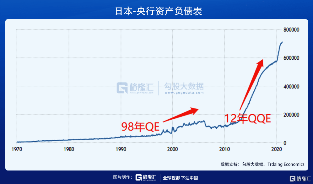 如何扩大GDP产值_澜沧景迈机场力争5月建成通航 2017年 这些大事影响着云南每个人的生活(3)