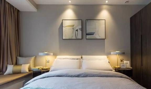 啥是黑暗风房间 e736b73ec81c4542af91ef348718dc14.jpeg