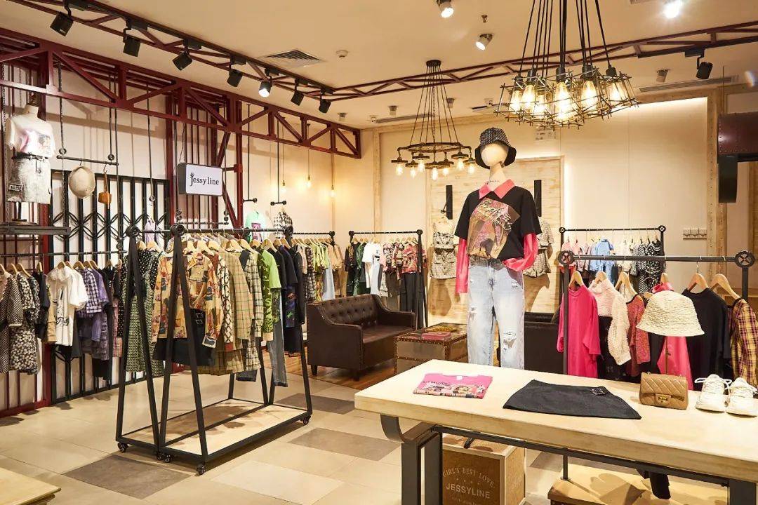 14超级内购会,美食6.8折!品牌服装1-5折!