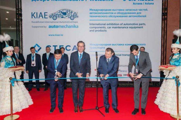 独联体国家gdp_又一欧洲国家对中国免签,花费不高,美女如云,来了不想走 旅游(2)