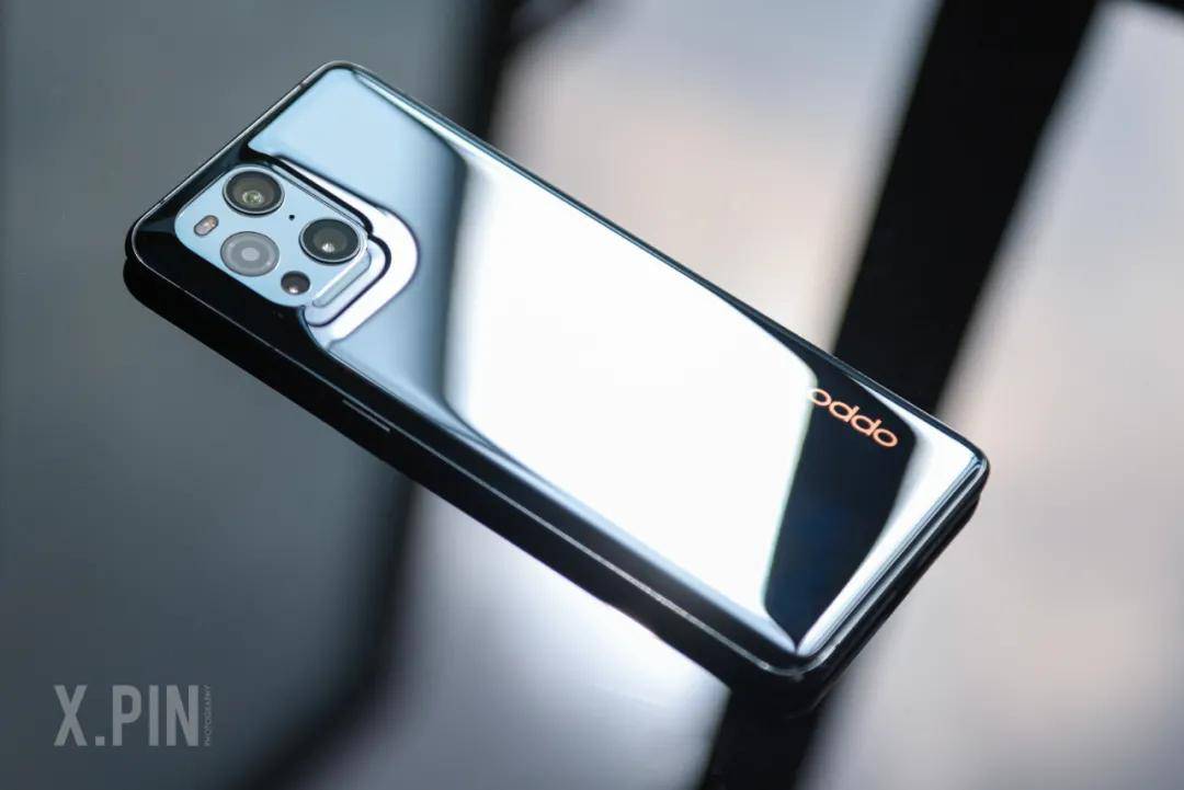 托尼|绿厂发力，带来了可能是今年最强的安卓旗舰！