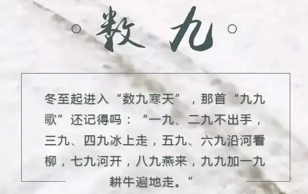 数九寒天下大雪简谱_大雪纷飞图片(2)