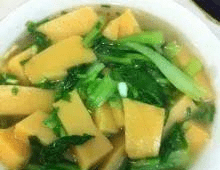 用什么做米豆腐 2554ab6e559e4594ba5b6ffe3886cf99.png