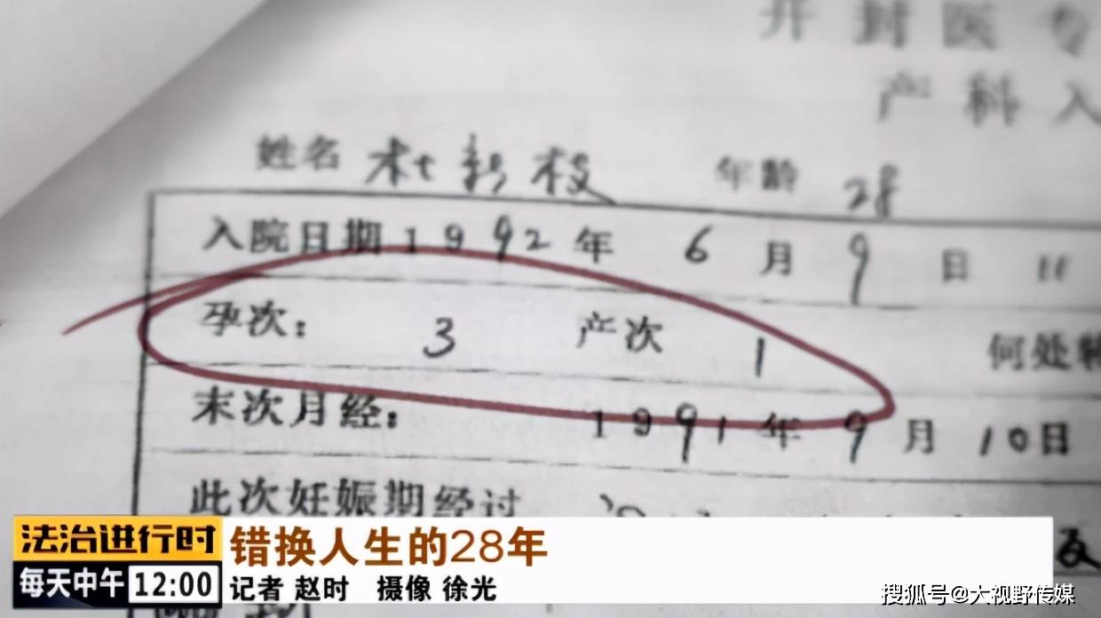 “雪孩子”“大耳朵图图”动漫宣传片《中国冰雪大扩列（