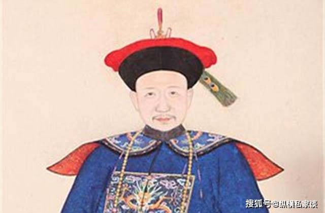 清朝皇帝康熙帝 2a7cf32741dd4b6688e40a58bf00bc94.jpeg