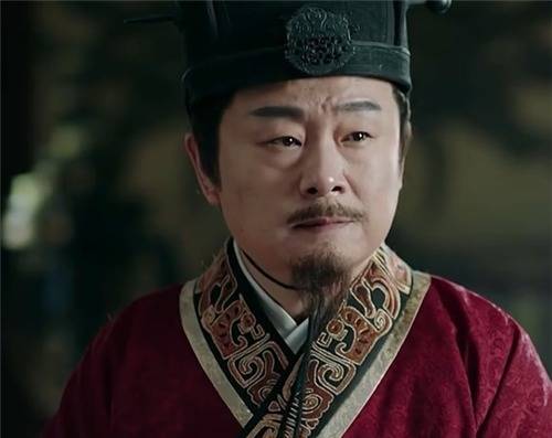 古代官职宰相和丞相究竟有何不同原来两者并非一回事