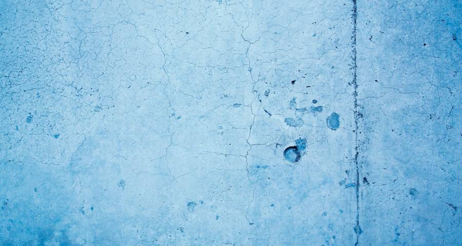 网红空气炸锅山本的套路:轻资产高周转抓住消费拐点-家电圈官网