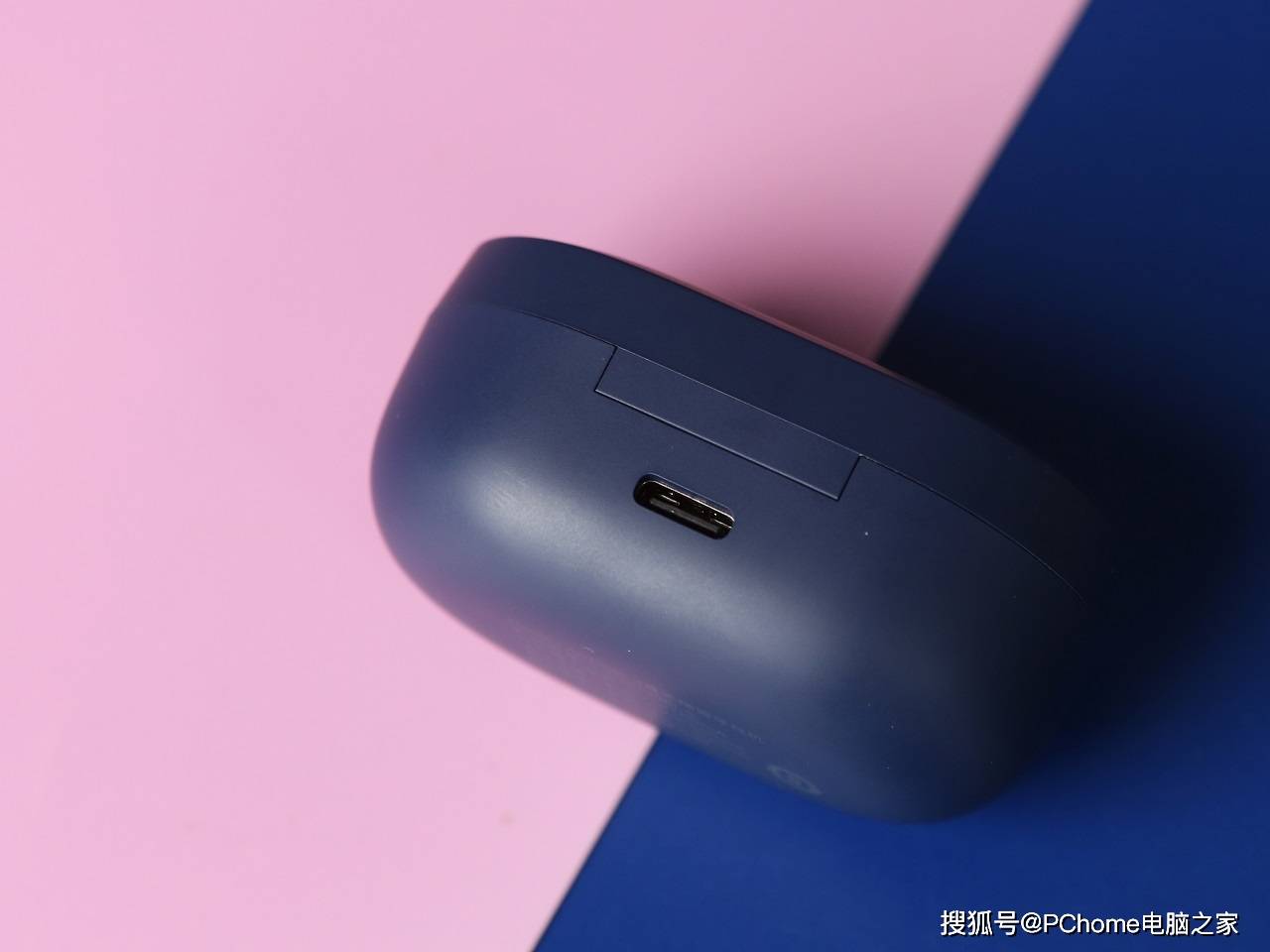 续航|Redmi AirDots 3体验：音质、续航、外观全面升级