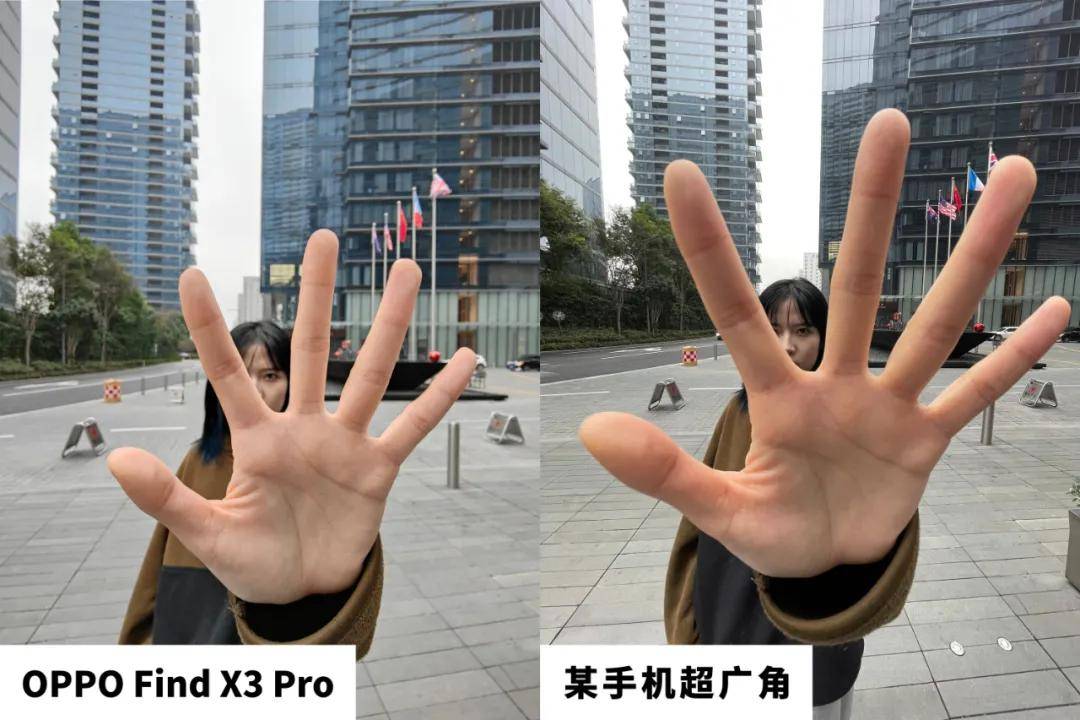 托尼|绿厂发力，带来了可能是今年最强的安卓旗舰！