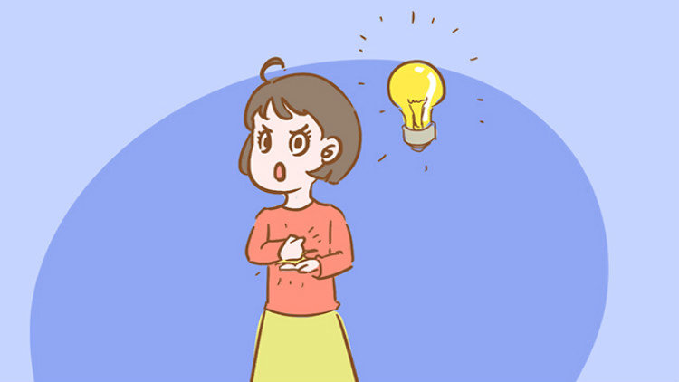 737dd5648bdb4e3993f5817aa2f93eb7.png