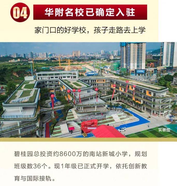 惠州现人口_惠州人口增长趋势图(2)