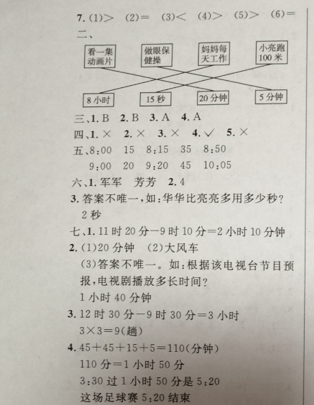 东南西北儿童曲谱_东南西北