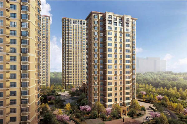 嘉善大众嘉苑真的像网上说的那么好吗到底能不能买