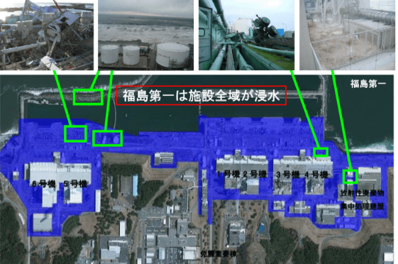 核电站的反应堆原理是什么_核电站反应堆图片