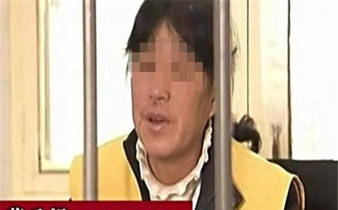 无极县有多少人口_无极县地图(2)