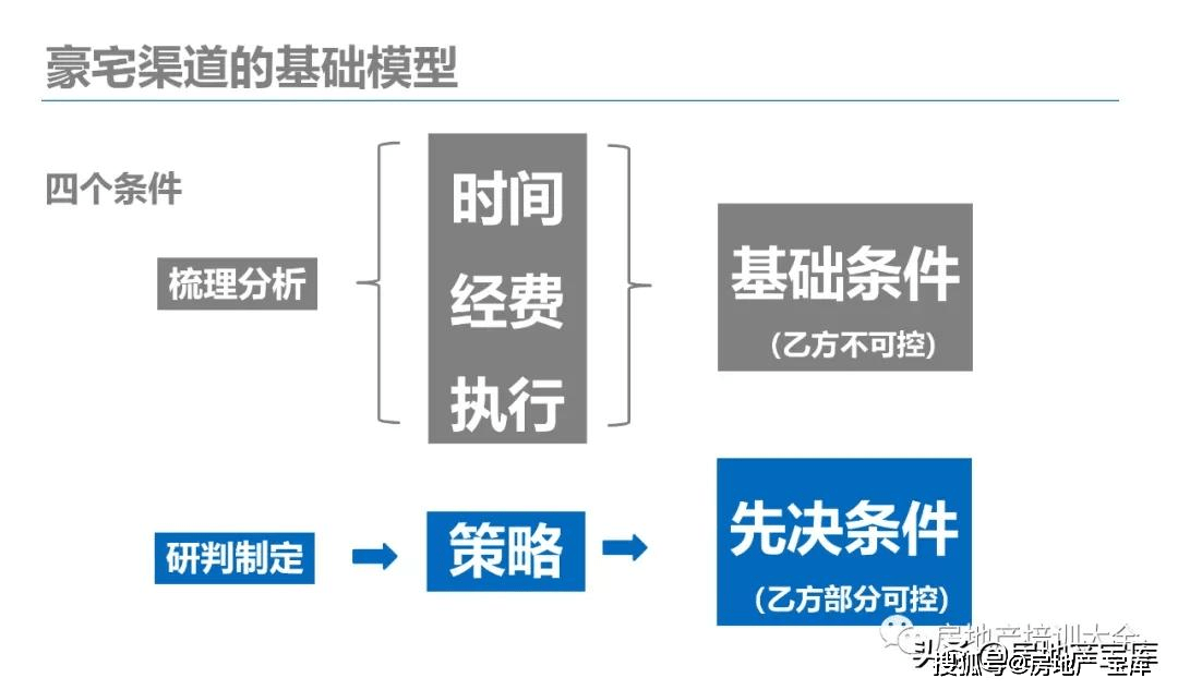 b4a4d757cb2b433aa6b11026323dd4cc.png