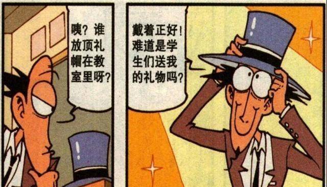 bd1d42ec2cb745a3a4ad4edfe89d5543.jpeg