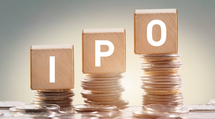 四方新材应收账款披露问题多多 相关数据关系经