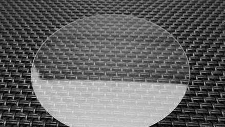 FK��Ʒ1��:���̱�������ǧ�ɱ�����?