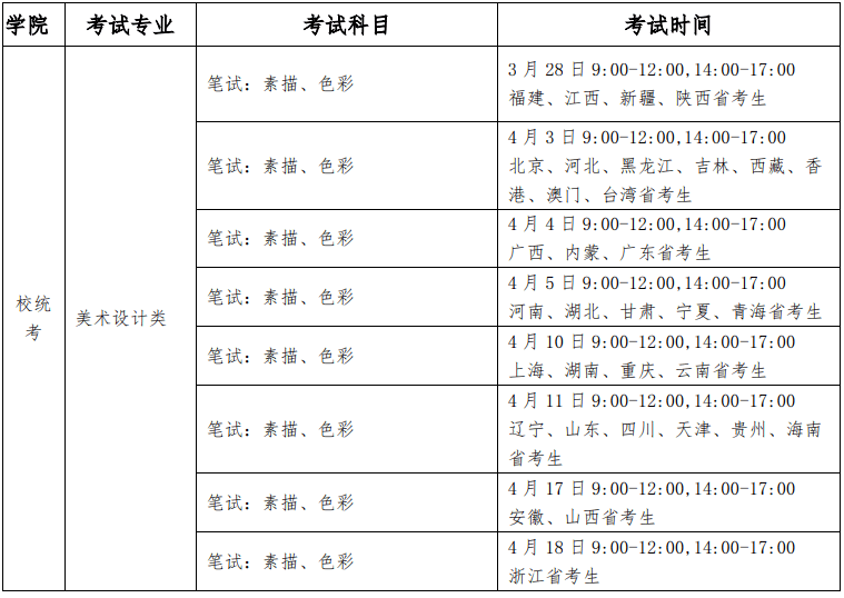 eea9d5d842ea44e69ce360e6a97795ac.png