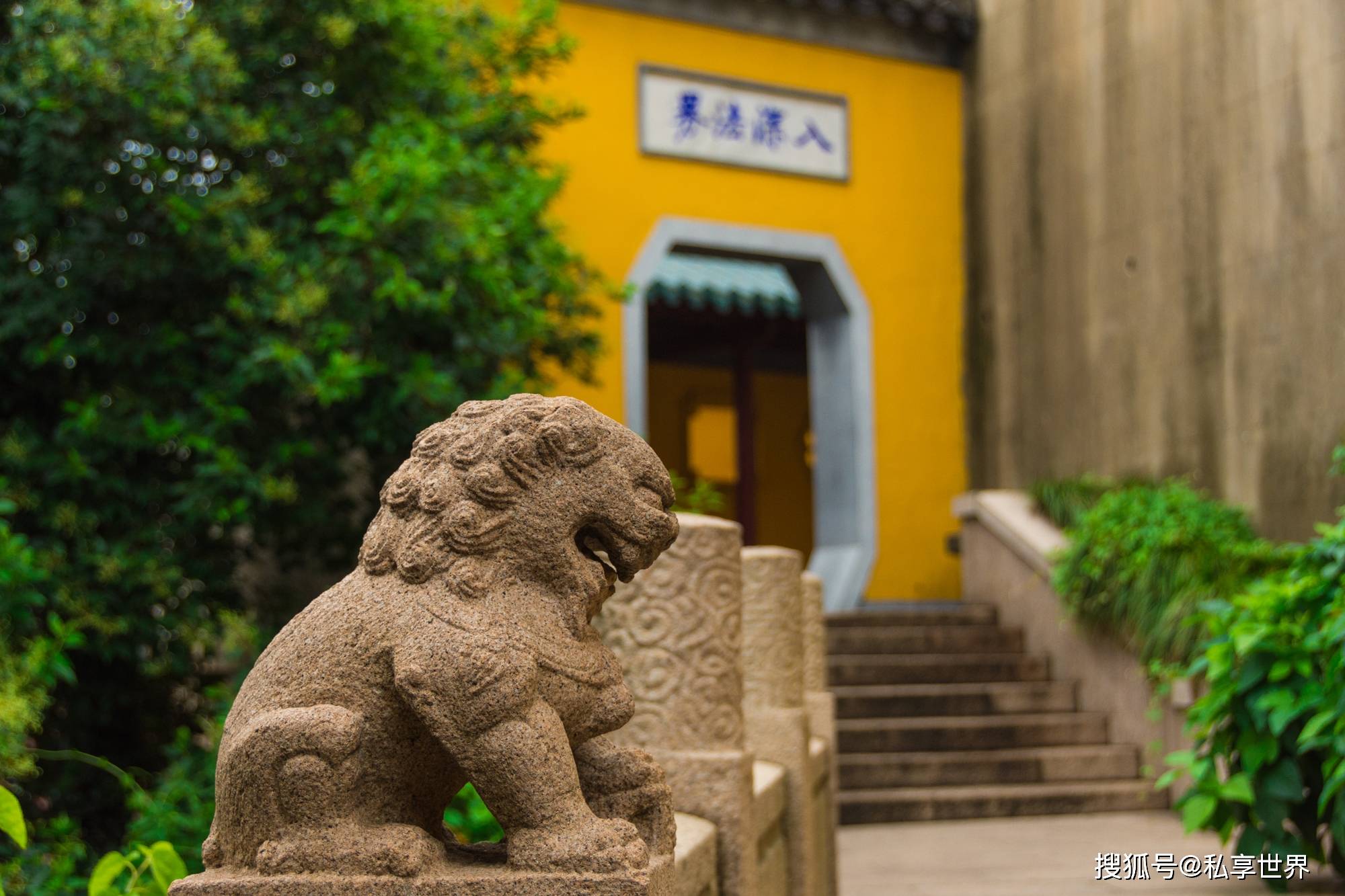 江苏低调的小城,比南京更古朴,却是《新白娘子传奇》故事发源地_镇江