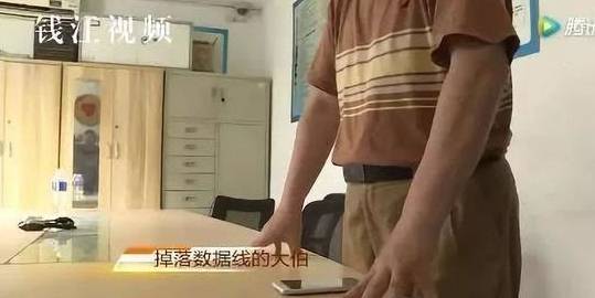 如何把肉练结实 0da1e866eab449748451d7a354d86fd7.jpeg