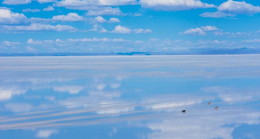 苏宁国美家电市场再过招，美的海尔康佳海信TCL选择逆行破局-家电圈官网