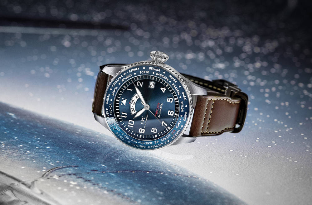 ��Ứʮ������������һöIWC�������?