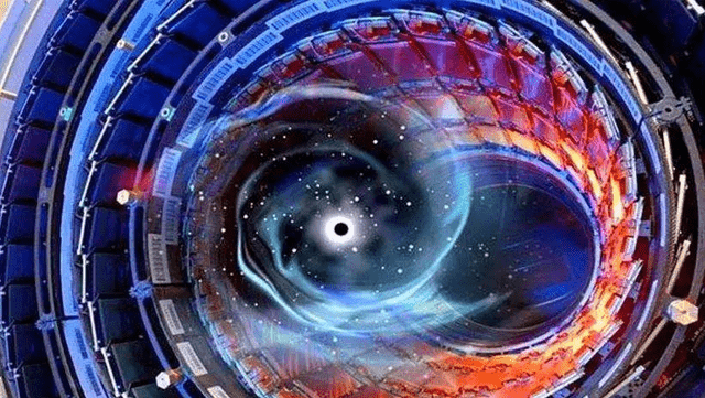 70e7376535f14aa2854c6bfecf266fef.png