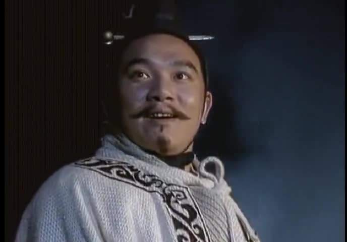 西周灭亡虽然周幽王昏庸，但真正的原因，是申侯的自私与无知_洪德