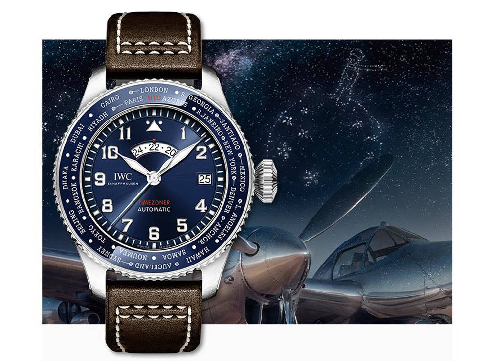 ��Ứʮ������������һöIWC�������?