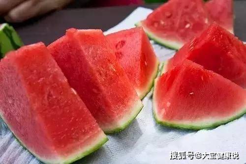 77f30776a38f4c7f9b30f19860b5bb71.jpeg