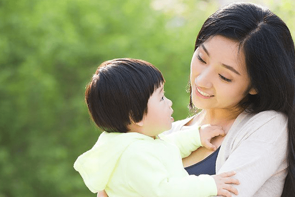 宝妈在家做些什么可以赚钱开网店赚钱吗