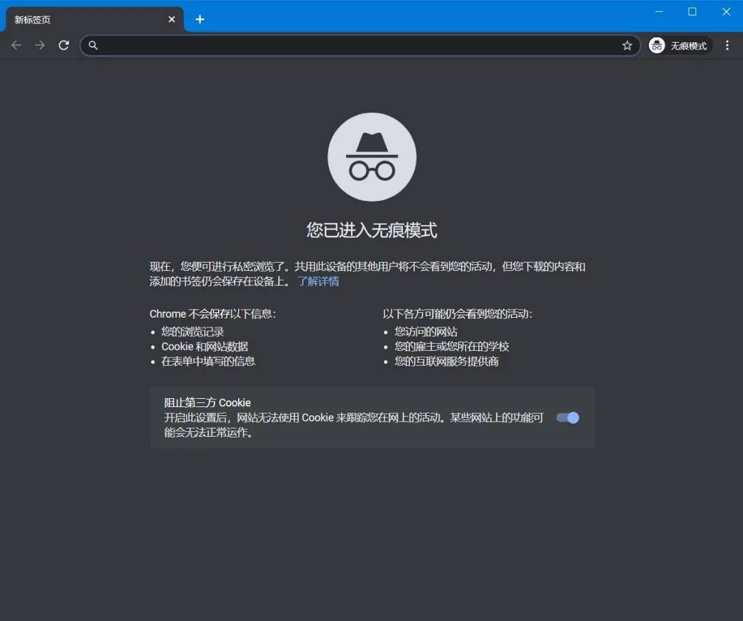 8167865732cd471b88979b8940178146.jpeg