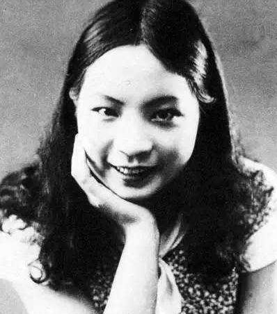8593a8ed228e4b8a8dc81bf71e2dfdb9.png