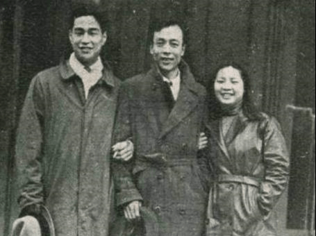 a9a627ec7e224a718ae46aa6e8d2b181.png