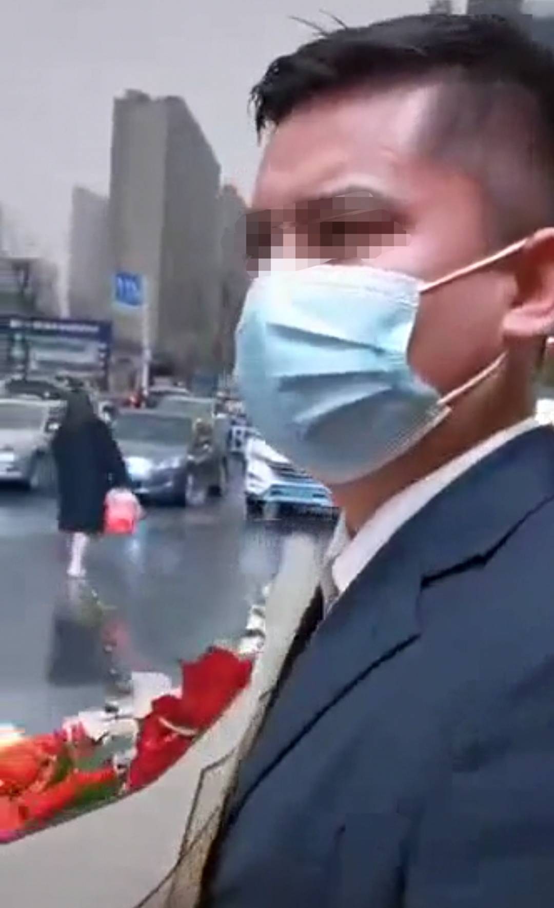 丈母娘不是要车就是要房 ad1c6647571245d0b2414dbb05a3c778.jpeg