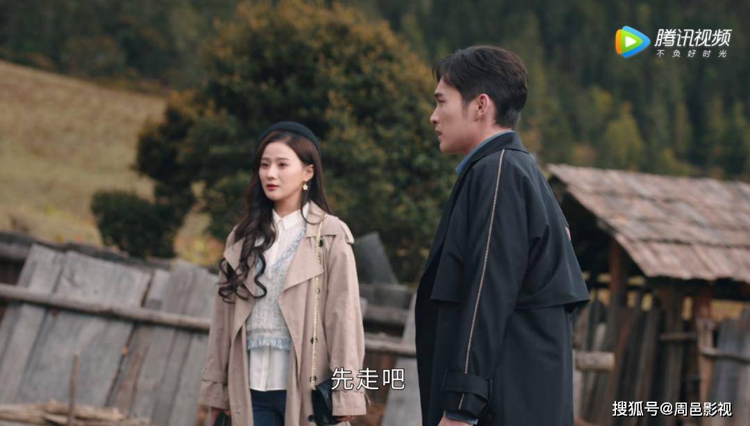 司藤电视剧在哪里拍的 c0bd70261f3141909ee2c5ed02e96e91.jpeg