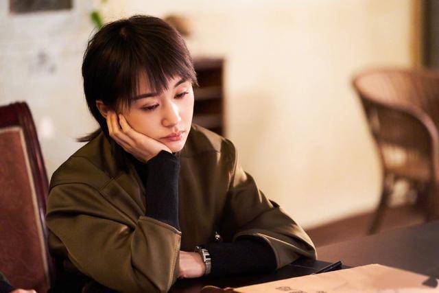 网爆王子文孩子生父疑似演员刘某源,下午王子文工作室发文声明