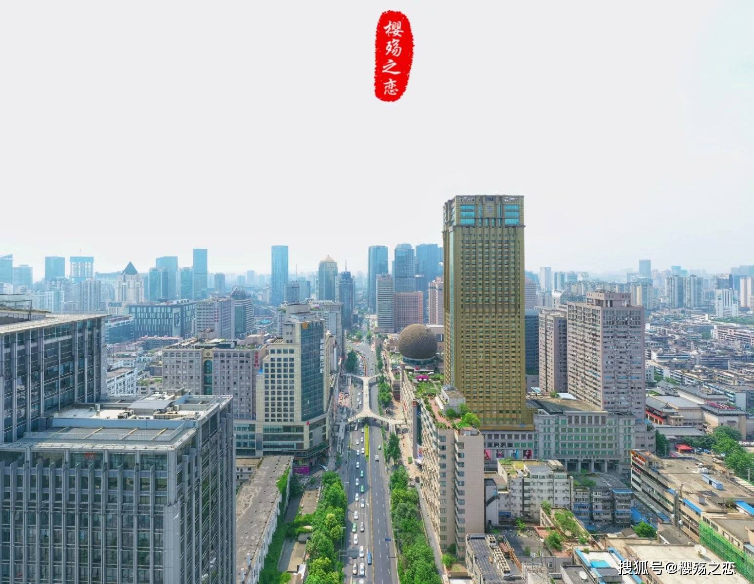 中国中心城区人口排名_中国姓氏人口排名