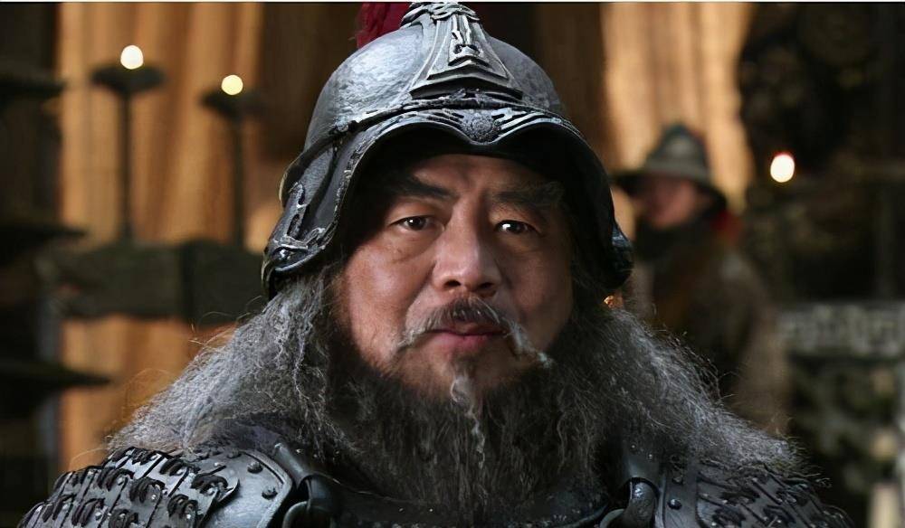 三国有两个刘岱一个被刘备击败另一个是一方诸侯