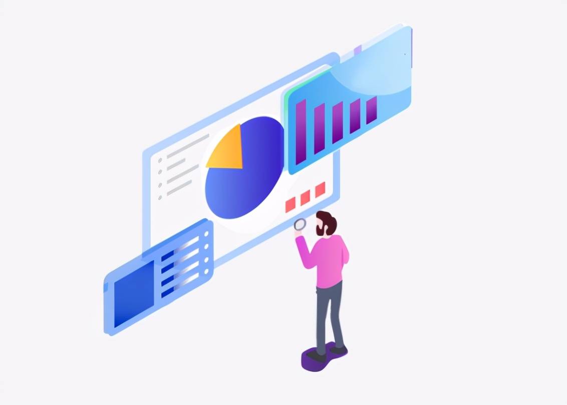 如何实现竞品竞店商品价格一键监控 亚马逊