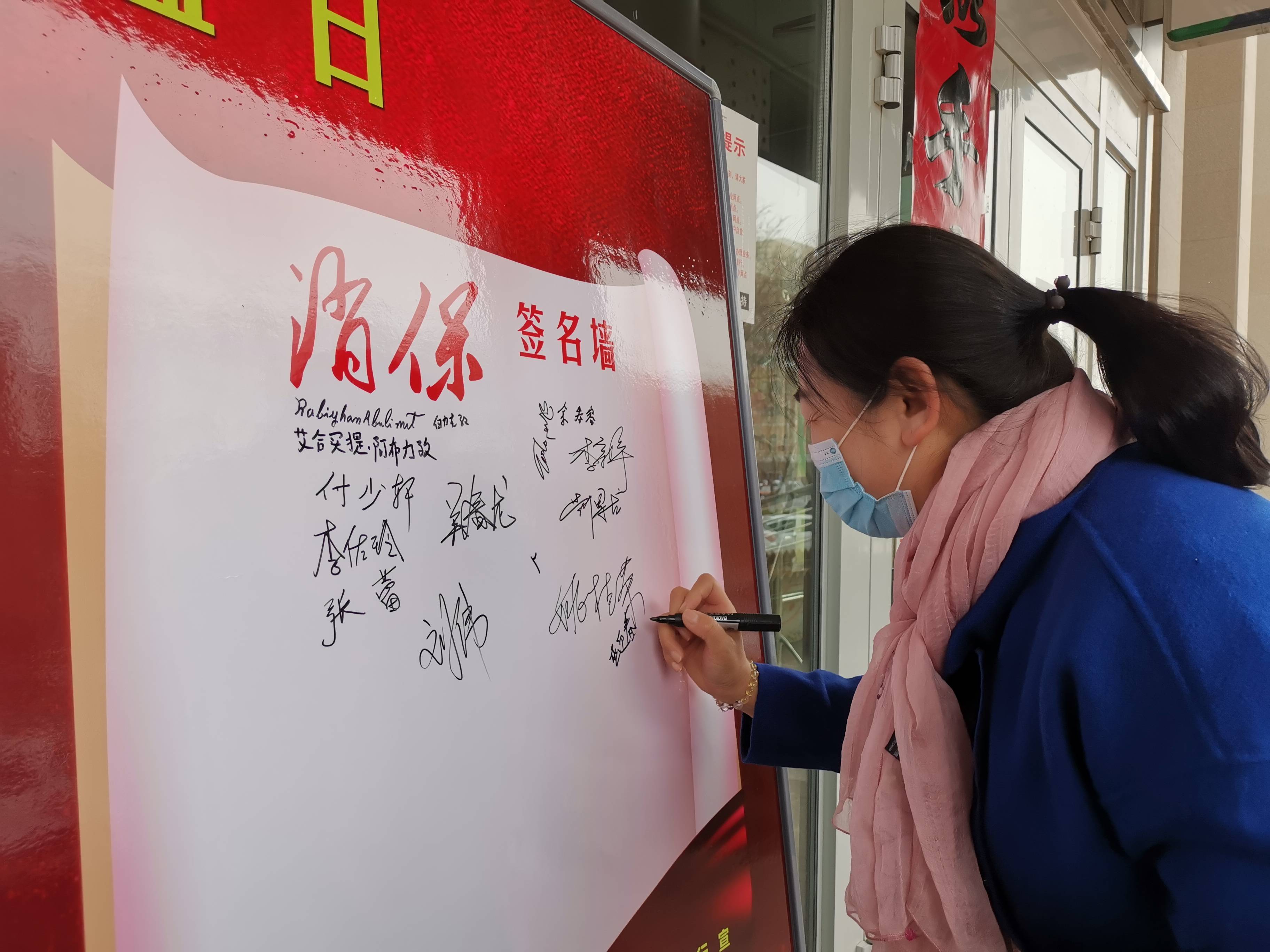吐鲁番车辆抵押贷款：融资新选择