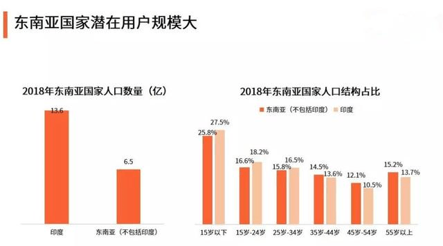 2019年南亚人口数量_人口老龄化图片