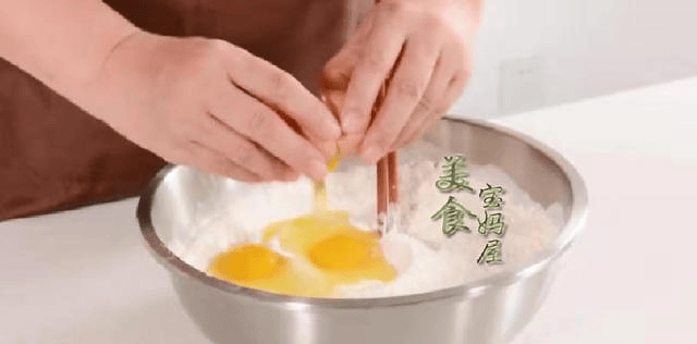 25d909b5cbdb4ff097c3f8d7035e5996.png