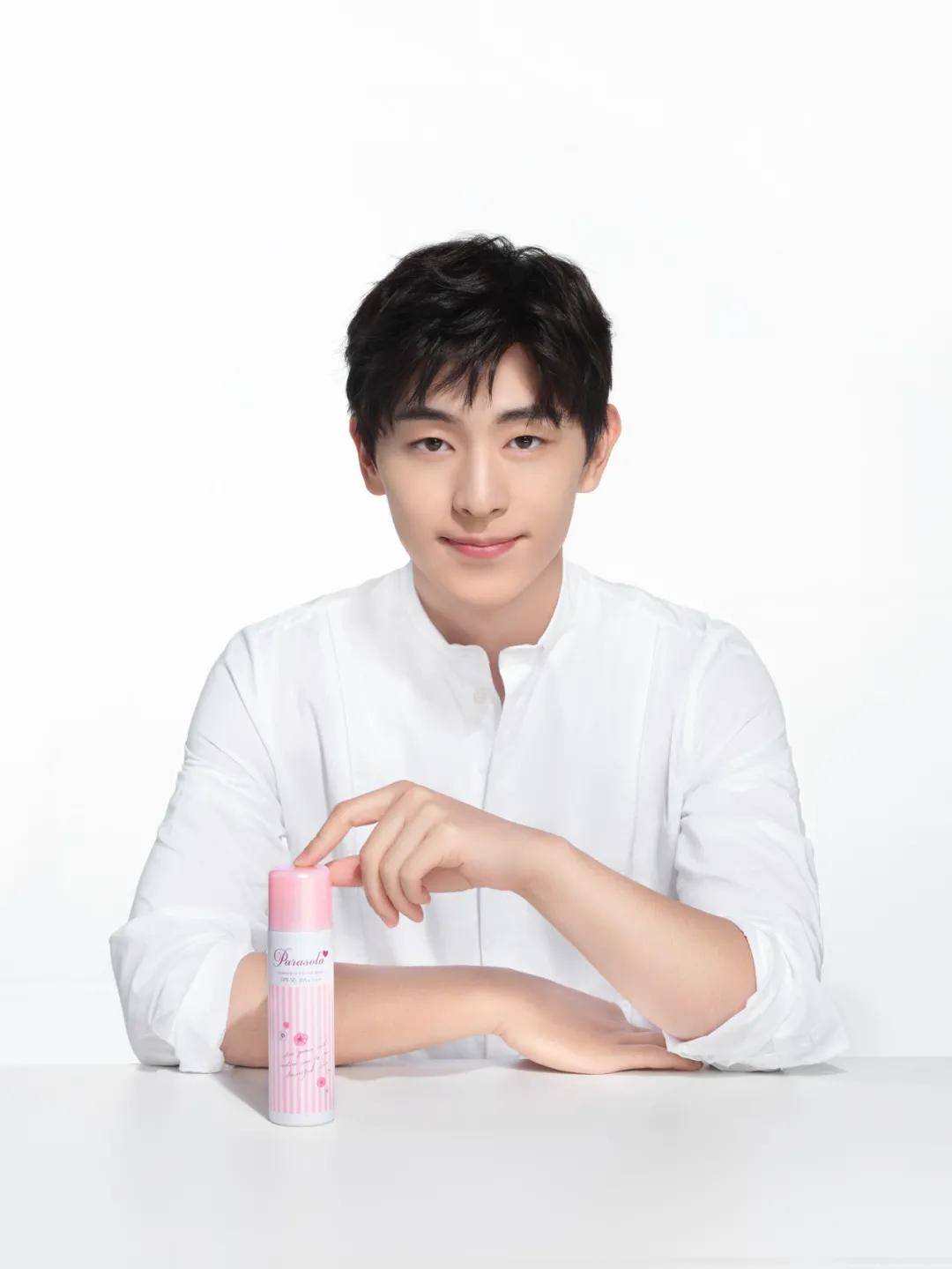 年销1100w 瓶防晒的娜丽丝,下一个目标是做到10亿!