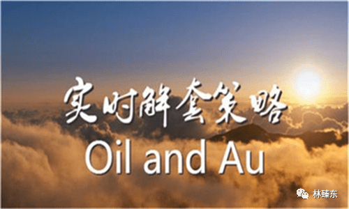 梦境拾金,探索梦到自己在路上捡钱的深层含义与心理解析 梦境拾金,探索梦到自己在路上捡钱的深层含义与心理解析